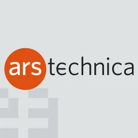 Ars Technica